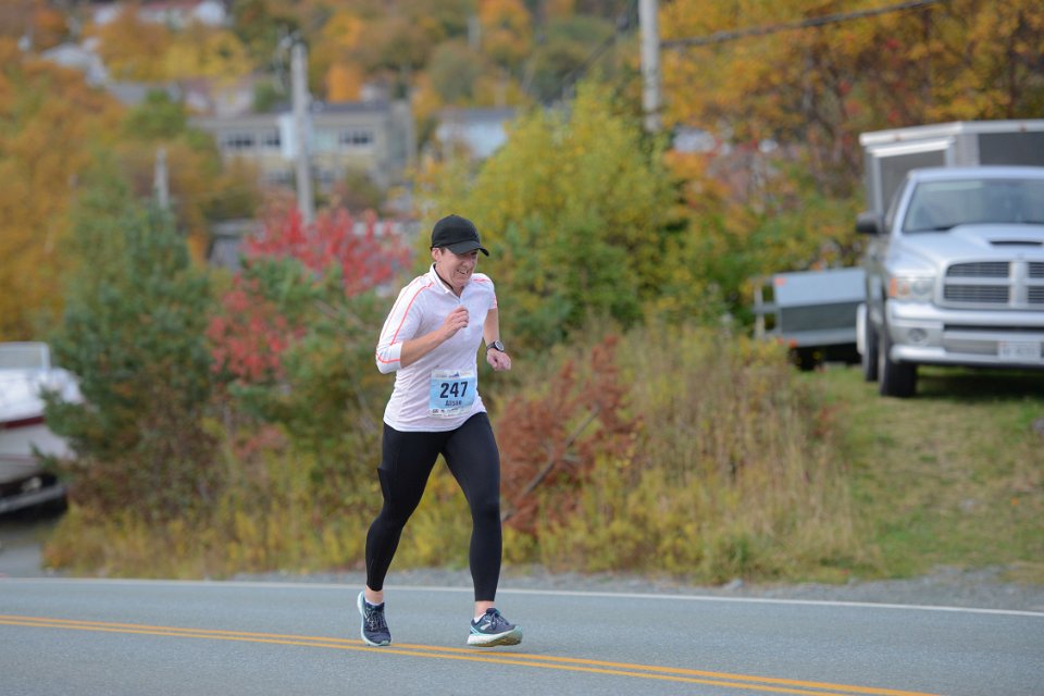 2019 NB 0348