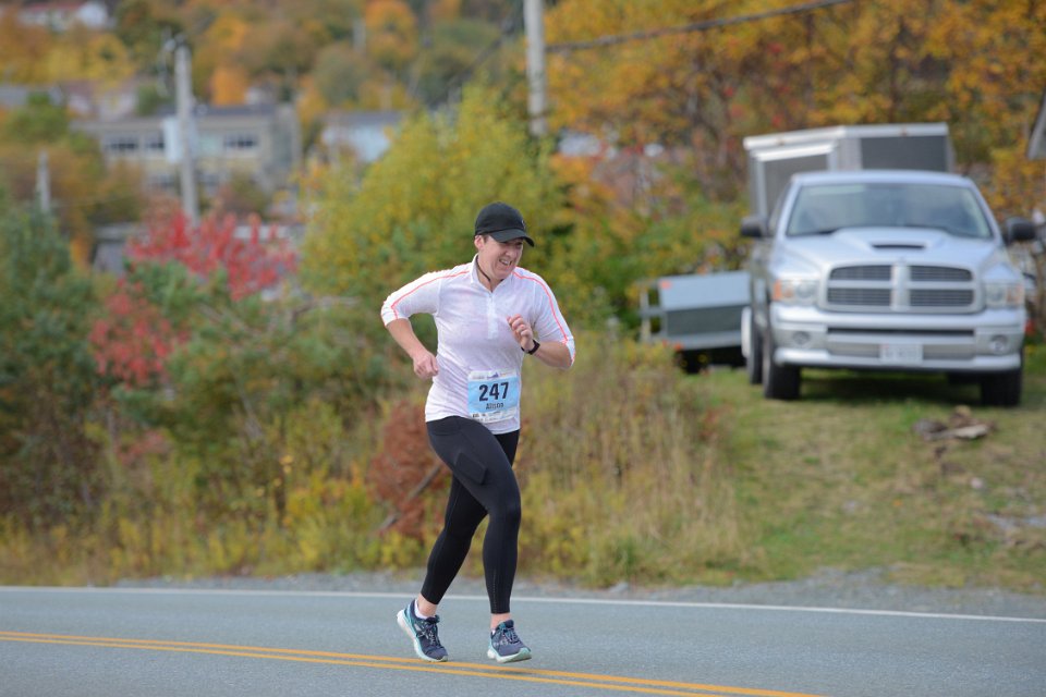 2019 NB 0349