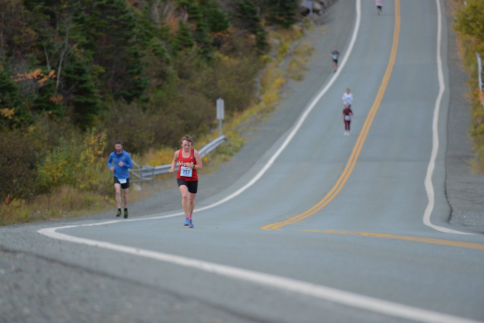 2019 NB 0365