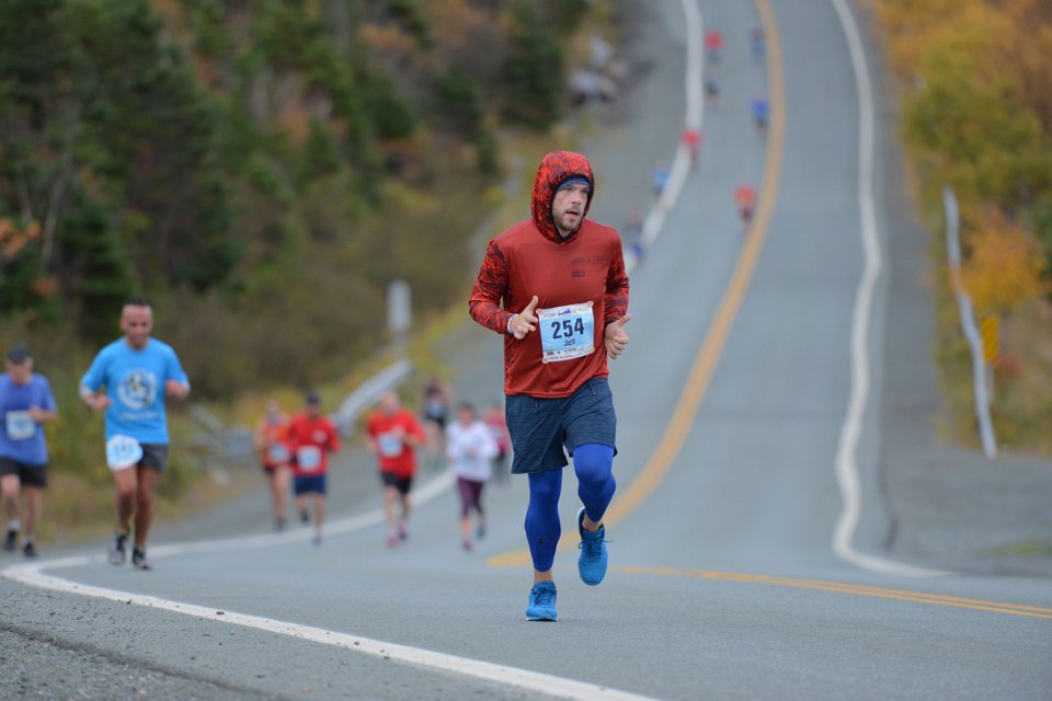 2019 NB 0411