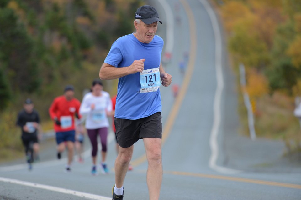 2019 NB 0416