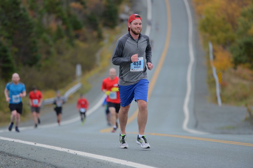 2019 NB 0435