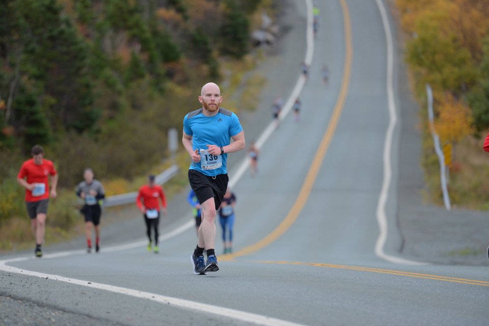 2019 NB 0437