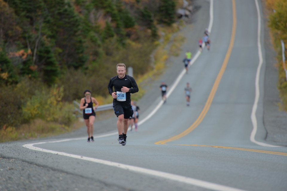 2019 NB 0451