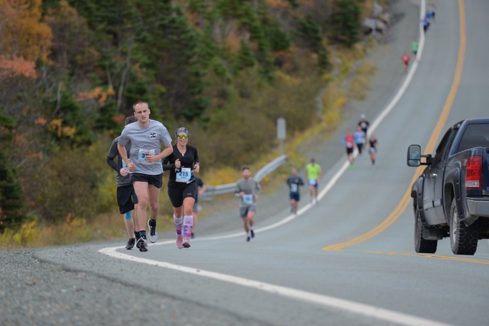 2019 NB 0457