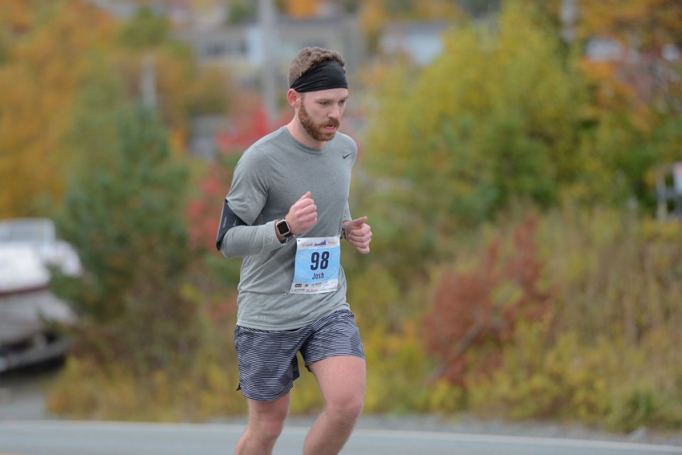 2019 NB 0464