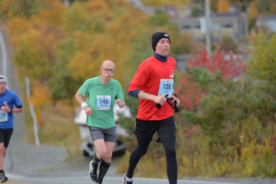 2019 NB 0499