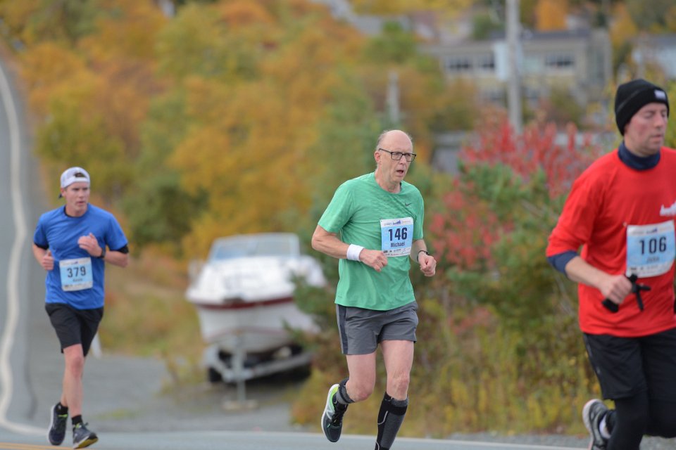 2019 NB 0500