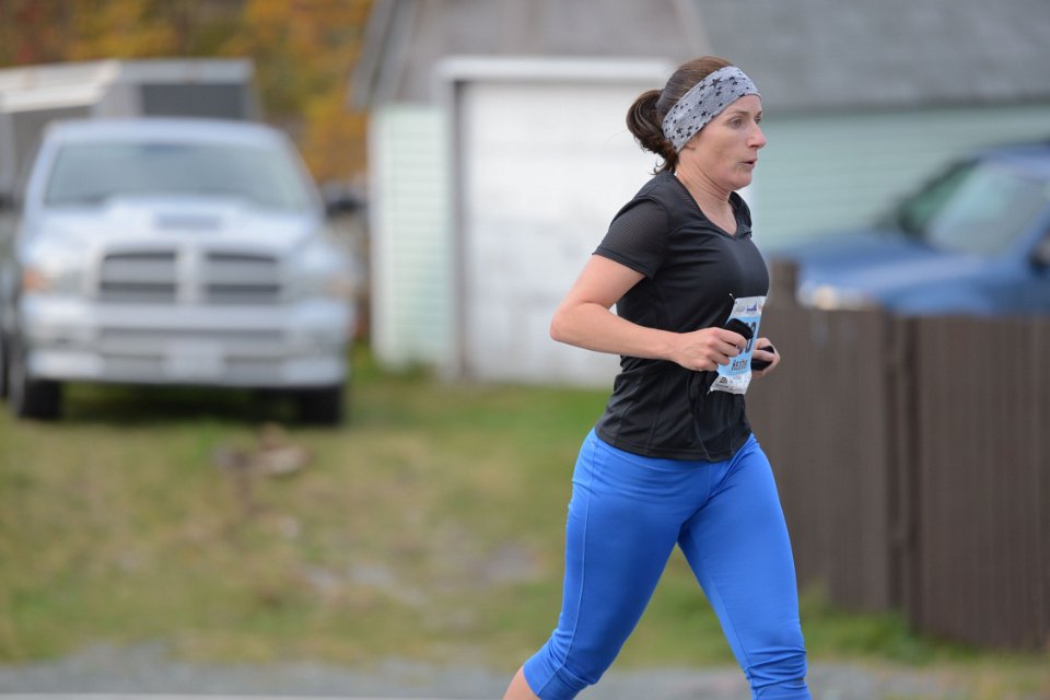 2019 NB 0505