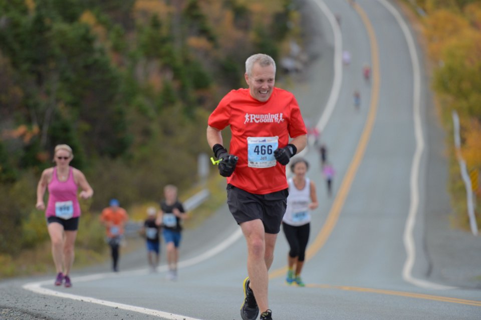 2019 NB 0540