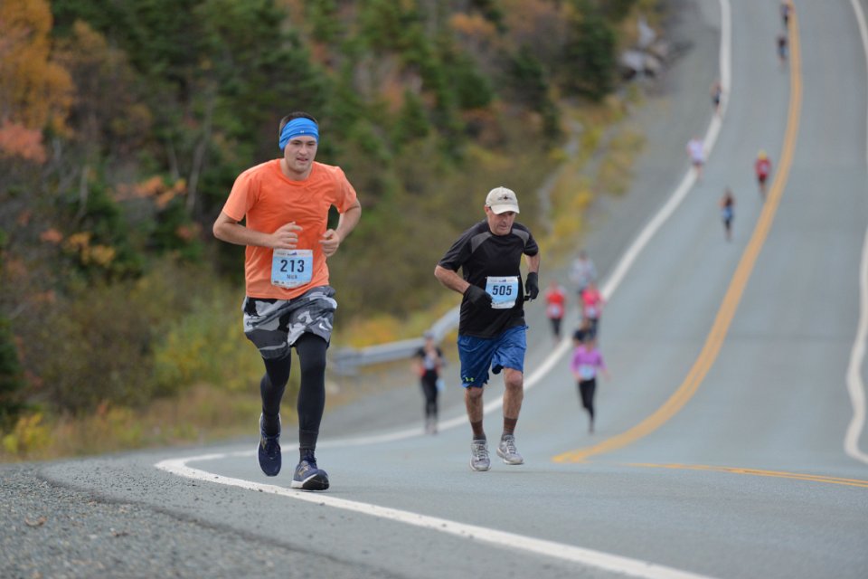 2019 NB 0551