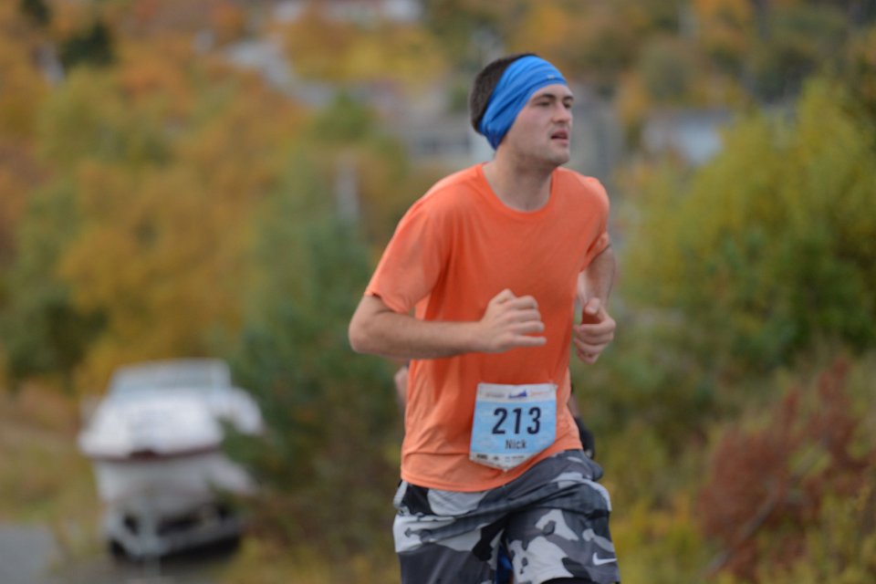 2019 NB 0553