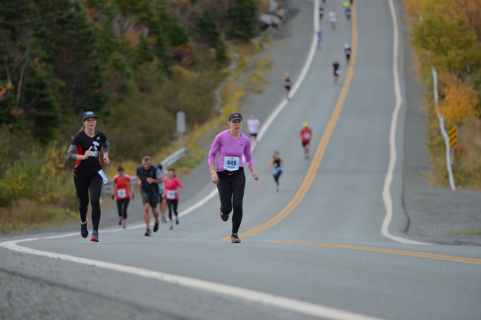 2019 NB 0554