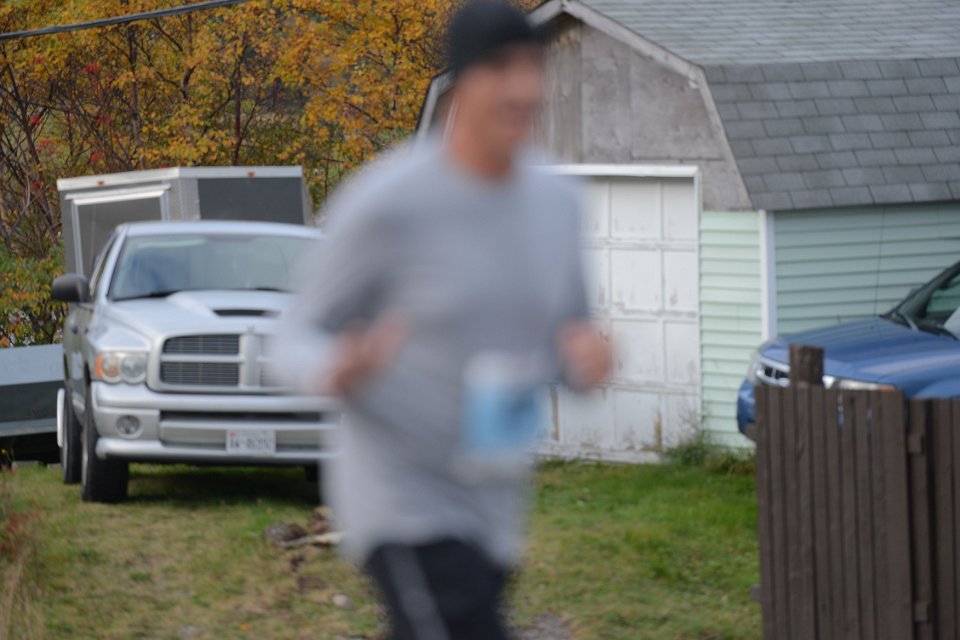 2019 NB 0580