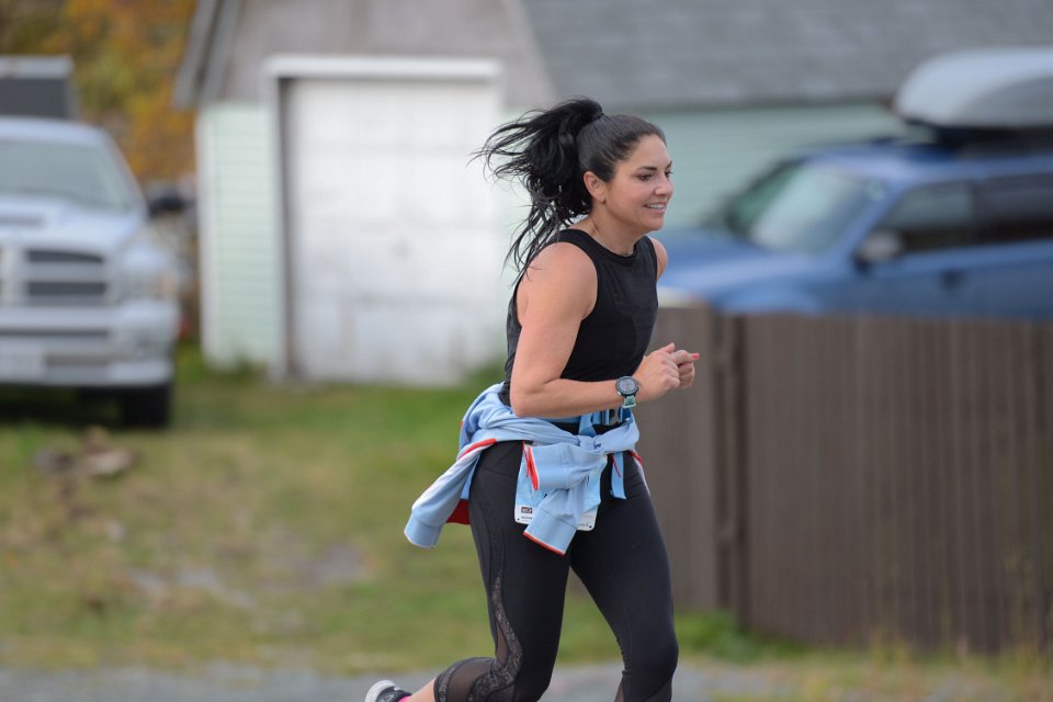 2019 NB 0588