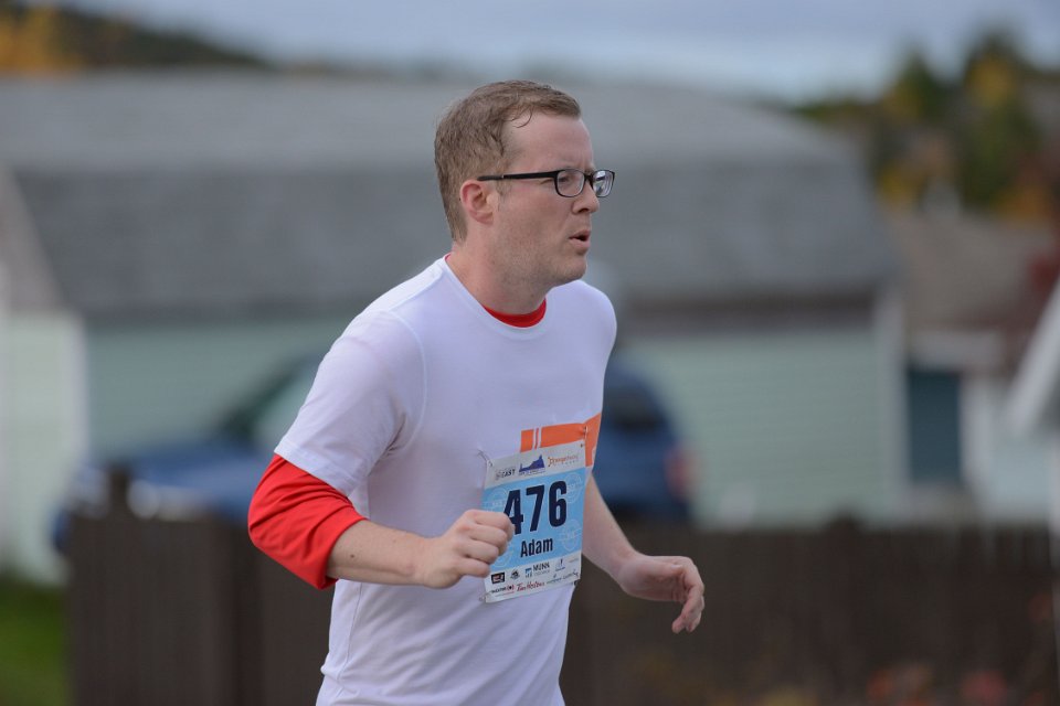 2019 NB 0591