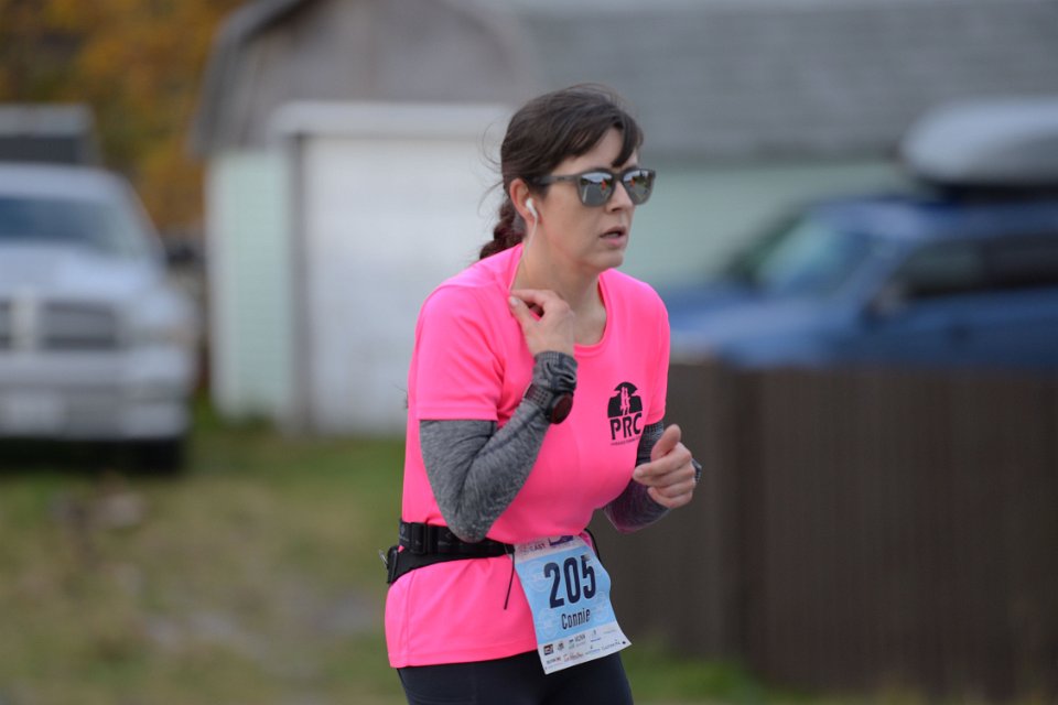 2019 NB 0729