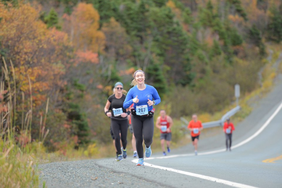 2019 NB 0772