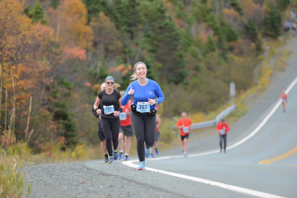 2019 NB 0774
