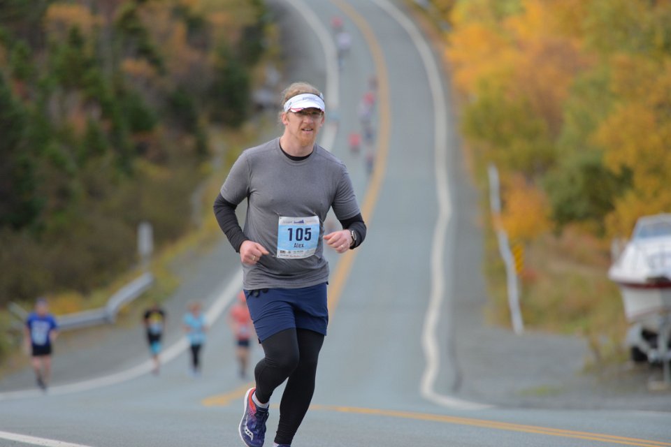 2019 NB 0818