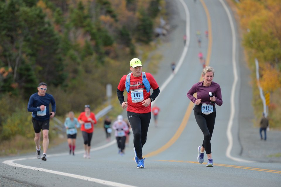 2019 NB 0837