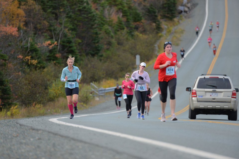 2019 NB 0839