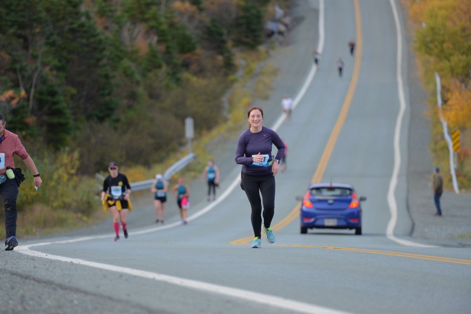 2019 NB 0862