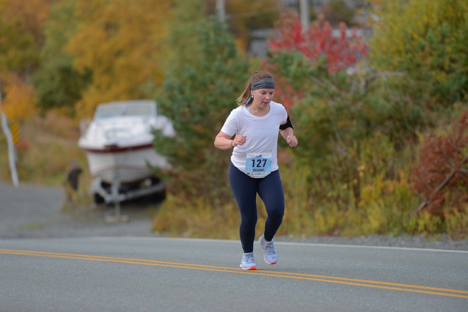 2019 NB 0881
