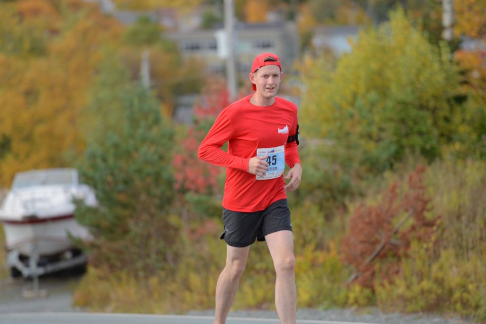 2019 NB 0884