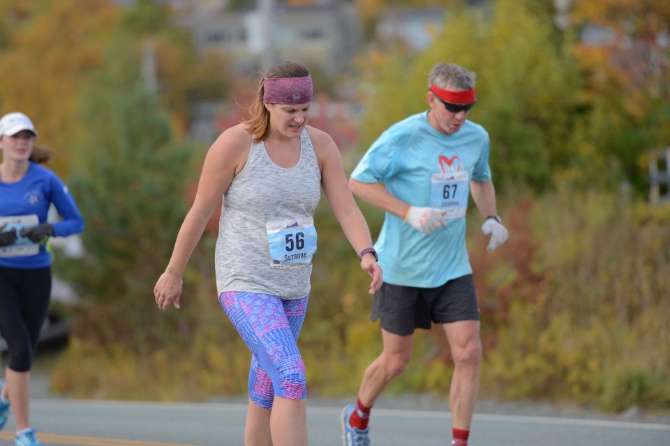 2019 NB 0933