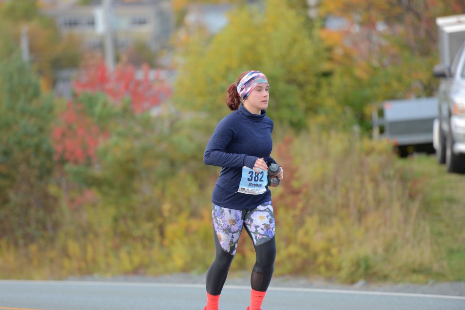 2019 NB 0957