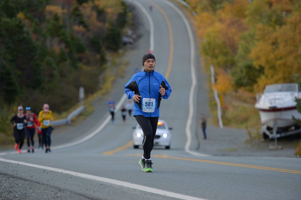 2019 NB 0979