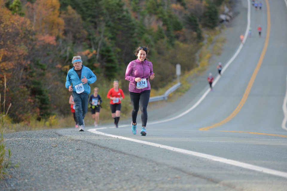 2019 NB 1005
