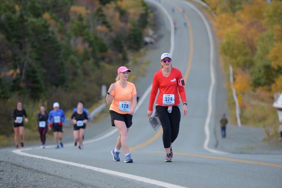 2019 NB 1031