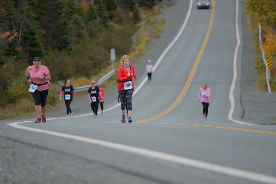 2019 NB 1232