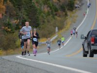 2019 NB 0458
