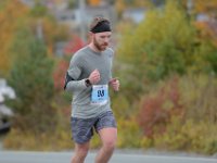 2019 NB 0464