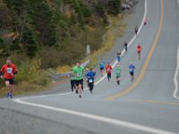 2019 NB 0481
