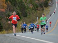 2019 NB 0486