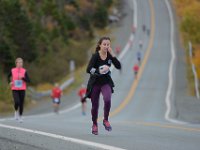 2019 NB 0513