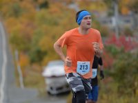 2019 NB 0552