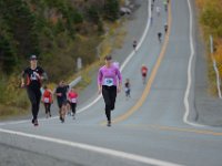 2019 NB 0555