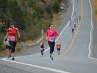2019 NB 0569