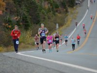 2019 NB 0650
