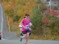 2019 NB 0658