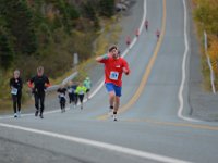2019 NB 0752