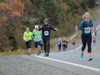2019 NB 0765