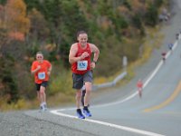 2019 NB 0785