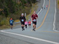 2019 NB 0801
