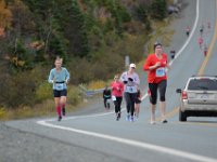 2019 NB 0839
